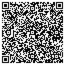 QR code with Perkins Claudia T contacts