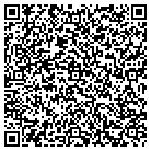 QR code with Executive Hair Care Barber Shp contacts