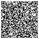 QR code with Pronk Christian R contacts