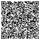 QR code with William B Kimbrough contacts
