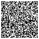QR code with Pumphrey Latoya D contacts