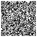 QR code with Latchkey Center contacts