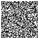 QR code with Lipscomb Pool contacts