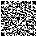 QR code with Bittner Vera A MD contacts