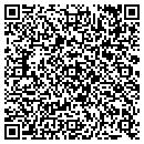 QR code with Reed Teshara N contacts