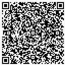 QR code with Bittner Vera MD contacts