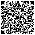 QR code with Hanlon contacts