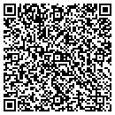 QR code with Bivens V Michael MD contacts