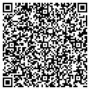 QR code with Riddick Kia B contacts