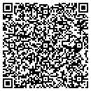 QR code with Rooney Patrick S contacts