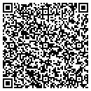 QR code with Black Allison C MD contacts