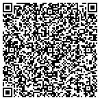 QR code with Lvg Transport Limited Liability Company contacts