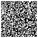 QR code with Rutledge Carolyn M contacts