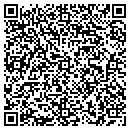 QR code with Black David C MD contacts