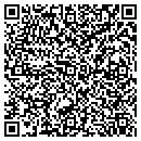 QR code with Manuel Express contacts