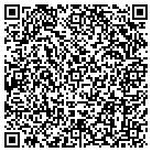 QR code with Black III Robert L MD contacts