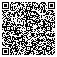 QR code with Jean T Center contacts