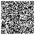 QR code with L Warren Bursick contacts
