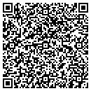 QR code with Jeffrey C Mcnabb contacts