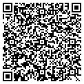 QR code with Jeffrey F Bell contacts