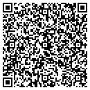 QR code with Gentra Realty contacts