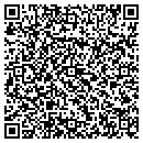 QR code with Black Sheldon J MD contacts