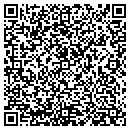 QR code with Smith Michele H contacts