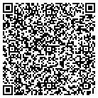 QR code with Black Sheldon J MD contacts