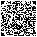 QR code with Sova Elizabeth G contacts