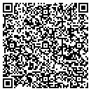 QR code with John F Mckinnon Sr contacts