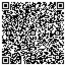 QR code with Baby On The Go Equipment contacts
