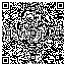 QR code with John R Nadeau contacts