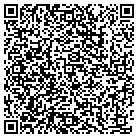 QR code with Blackwell Richard E MD contacts