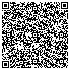 QR code with Metin Tunca Buffalo Transport contacts