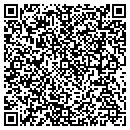 QR code with Varner Laura O contacts