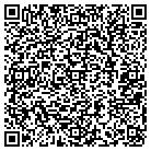 QR code with Villaflor Zito Antonnette contacts