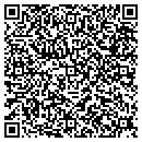 QR code with Keith D O'leary contacts