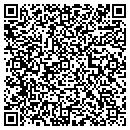 QR code with Bland Kirby I contacts