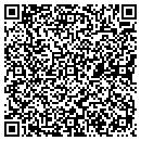 QR code with Kenneth D Fuller contacts