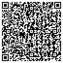 QR code with Walker Audrey M contacts