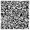 QR code with Kenneth D Lowell contacts