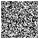 QR code with Patterson Brian M MD contacts