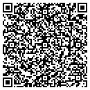 QR code with Kevin A Bolduc contacts