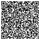QR code with Bland Kirby I MD contacts