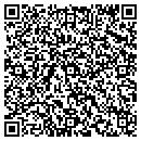 QR code with Weaver Michael J contacts