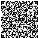 QR code with Mkp Transport Corp contacts