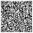 QR code with Kevin Megin contacts