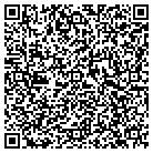 QR code with Foley & Sons General Contr contacts
