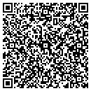 QR code with Kevin R Lafortune contacts