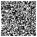 QR code with Weldon Cherise P contacts
